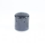 Motoroliefilter Kubota B1121 -B1820 | BX1500- BX24 | GB110 – GB145 | GR | JB | RTV500