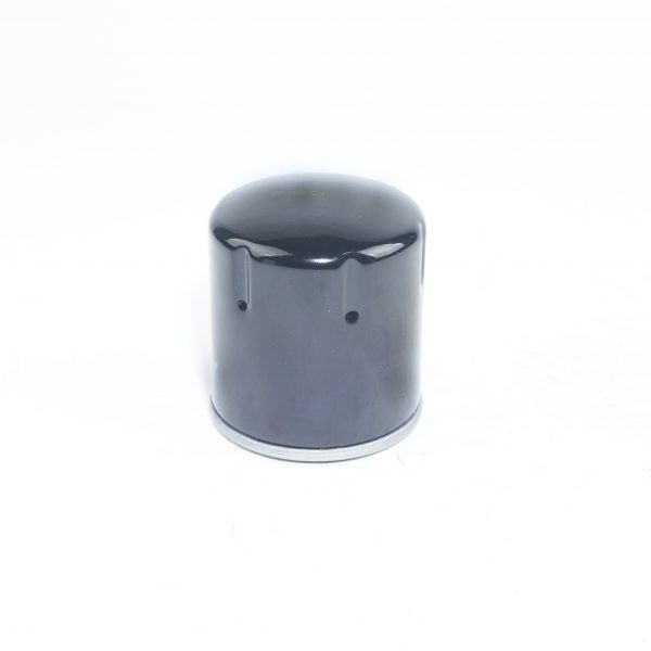 Kubota Ölfilter | B1121 -B1820 | BX1500- BX24 | GB110 – GB145 | GR | JB | RTV500