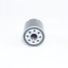 Kit de filtres Kubota B1121 | B1161 | B1181 | B1220 | B1620 | B1820