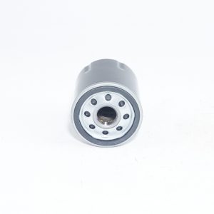 Filterkit Kubota B1121 | B1161 | B1181 | B1220 | B1620 | B1820