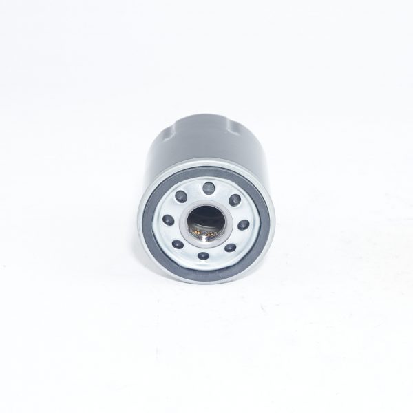 Filter-Kit Kubota B1121 | B1161 | B1181 | B1220 | B1620 | B1820