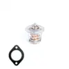 Thermostat Kubota D662 - D950 | V1305-T | V1205 - V1505-T | 38MM
