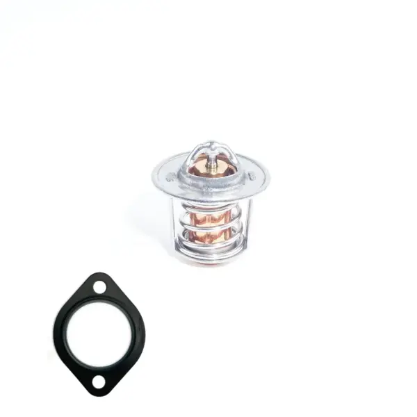 Thermostat Kubota D662 - D950 | V1305-T | V1205 - V1505-T | 38MM