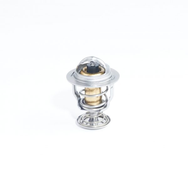 Thermostat Kubota D1703, V2203, V2403