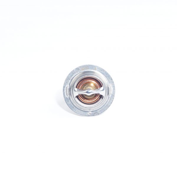 Thermostat Kubota D905, D1302, D1402
