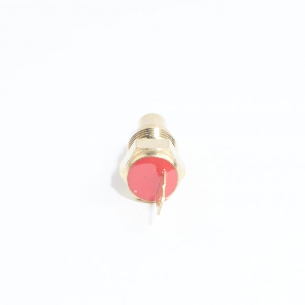 Temperature switch Mitsubishi | Iseki