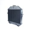 Radiateur Iseki TX1000 | TX1210
