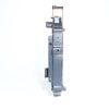 Radiateur Iseki TX1000 | TX1210
