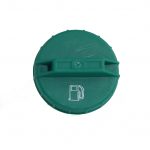 Tappo del serbatoio Bobcat
