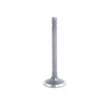 Intake Valve Kubota D905, D1005, D1105 | V1505
