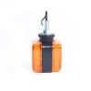 Clignotant iseki TU landhope | TA landleader | yanmar