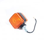 Flasher Iseki TU Landhope | TA Landleader | Yanmar