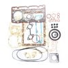 Kit de juntas Kubota D905
