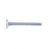 Intake Valve Kubota D722, Z482
