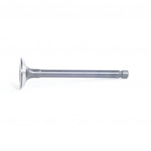 Intake Valve Kubota D722, Z482