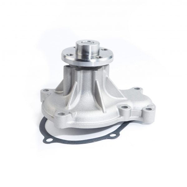 Water pump Kubota V3300 | V3600 | V3800 Engine