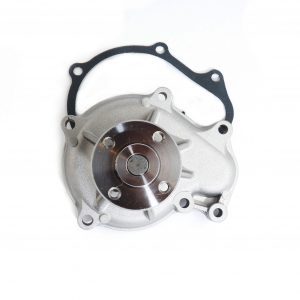 Water pump Kubota V3300 | V3600 | V3800 Engine