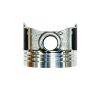 Piston Kubota D902 | Z602