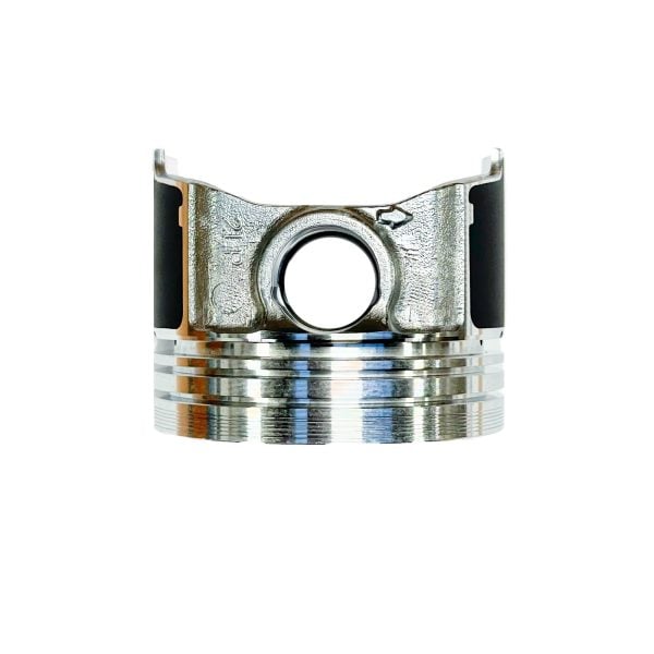 Piston Kubota D902 | Z602