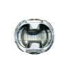 Piston Kubota D902 | Z602