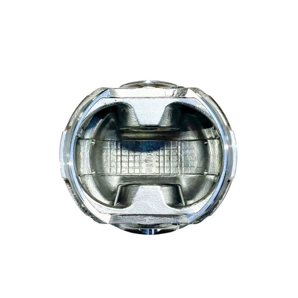 Piston Kubota D902 | Z602