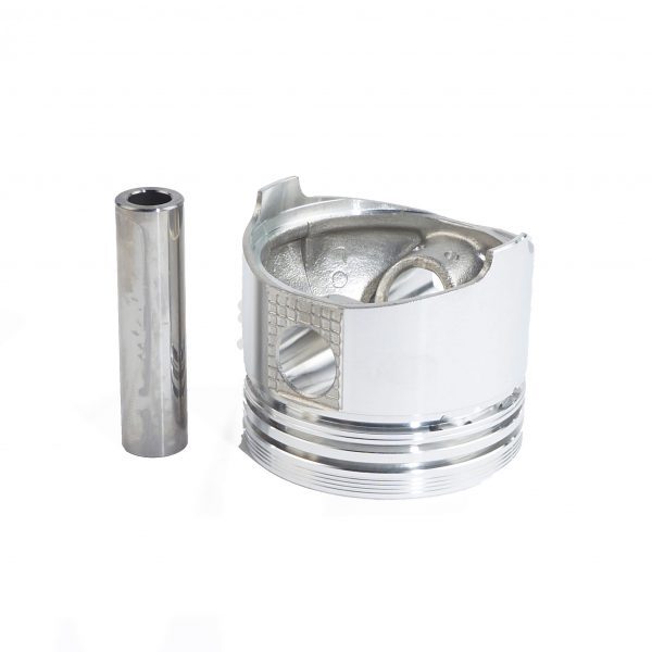 Piston Mitsubishi L2E, L3E | Pin 18mm