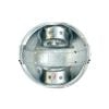 Pistón Mitsubishi L2E – L3E | Pin 18mm