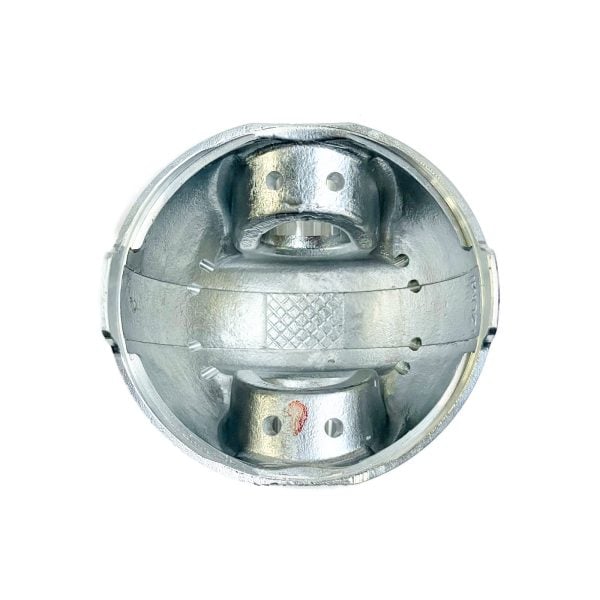 Pistón Mitsubishi L2E – L3E | Pin 18mm