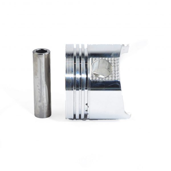 Piston Mitsubishi L2E, L3E | Pin 18mm