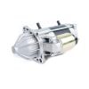 Motorino di avviamento Kubota | Kioti | 15221-63010