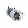 Starter motor Kubota | Kioti | 15221-63010