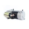 Motorino di avviamento Kubota | Kioti | 15221-63010