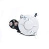 Motorino di avviamento Kubota | Kioti | 15221-63010