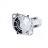 Motorino di avviamento Kubota | Kioti | 15221-63010