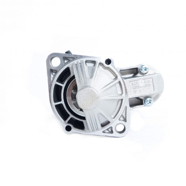 Starter motor Kubota | Kioti | 15221-63010