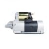 Motorino di avviamento Kubota | Kioti | 15221-63010