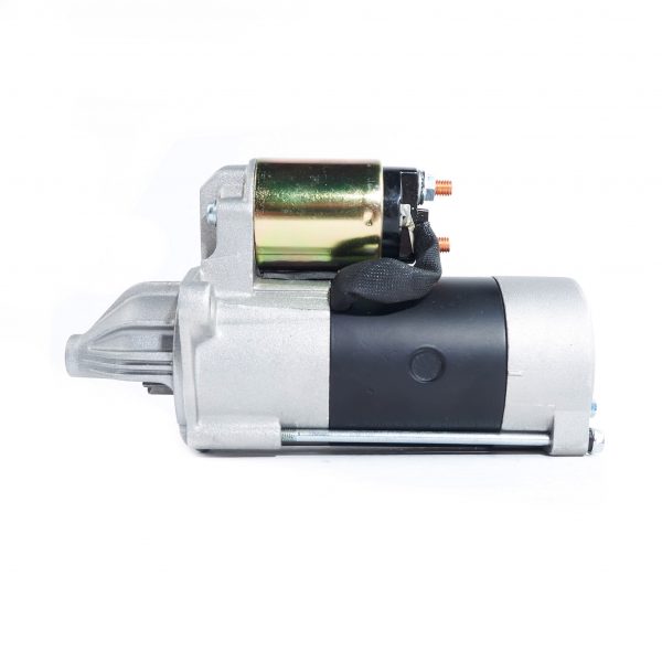 Starter motor Kubota | Kioti | 15221-63010