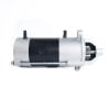 Motorino di avviamento Kubota | Kioti | 15221-63010