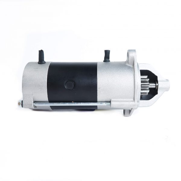 Starter motor Kubota | Kioti | 15221-63010