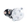 Starter motor Iseki TM- TXG – SF | E3100-3112 | 228000-8160
