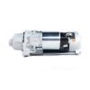 Starter motor Iseki TM- TXG – SF | E3100-3112 | 228000-8160
