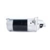 Starter motor Iseki TM- TXG – SF | E3100-3112 | 228000-8160