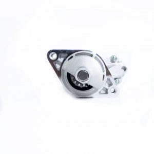 Motorino di avviamento Iseki TM- TXG – SF | E3100-3112| 228000-8160