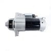 Starter motor Iseki TM- TXG – SF | E3100-3112 | 228000-8160