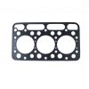 Kopfdichtung Kubota D1462 | L1-225 – L1-235 – L1-245 | L2950