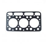 Guarnizione testa Kubota D1462 | L1-225 – L1-235 – L1-245 | L2950