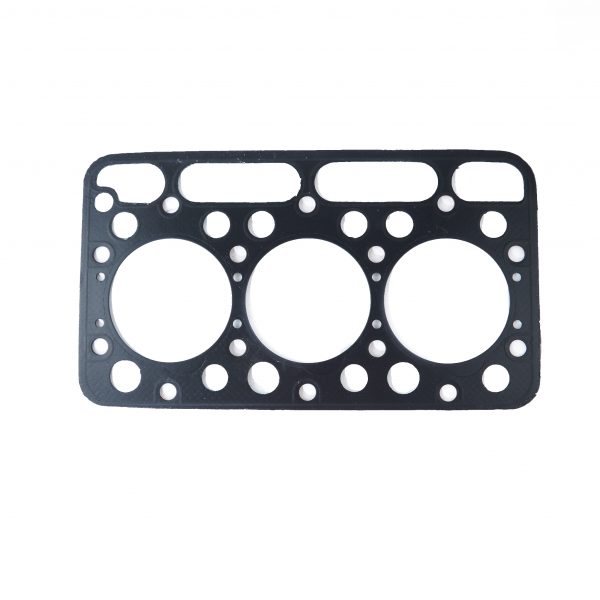 Kopfdichtung Kubota D1462 | L1-225 – L1-235 – L1-245 | L2950