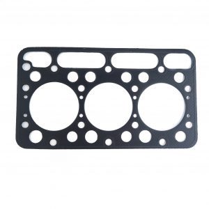 Junta de culata Kubota D1462 | L1-225 – L1-235 – L1-245 | L2950