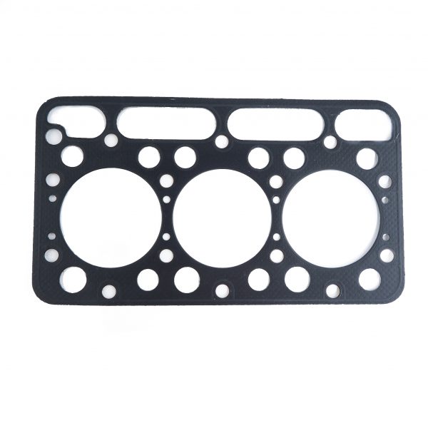 Kopfdichtung Kubota D1462 | L1-225 – L1-235 – L1-245 | L2950