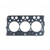 Head gasket Kubota D782 | 3D66